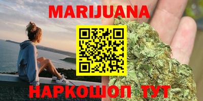винт Кулебаки