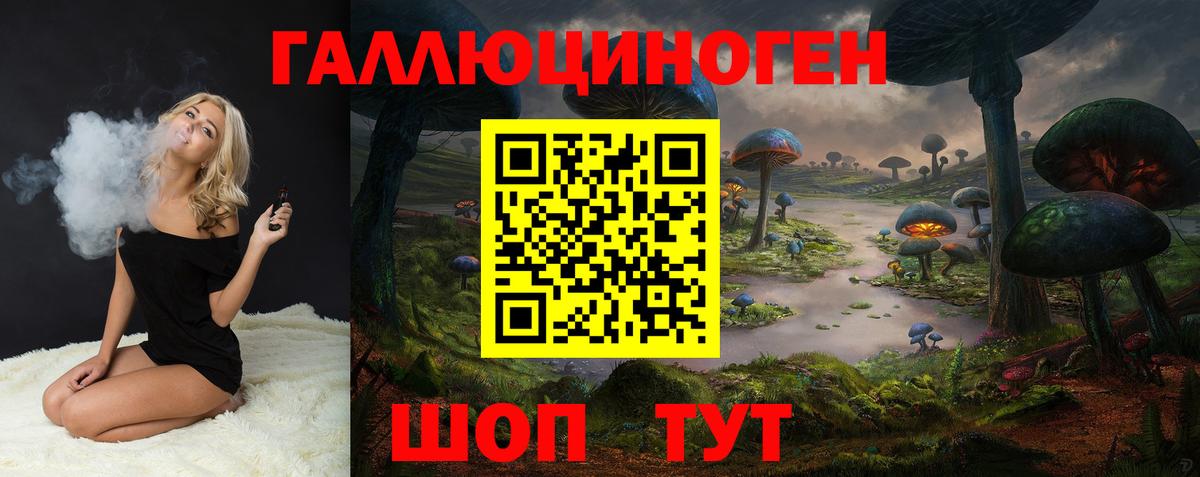 Каспийск  Псилоцибиновые грибы прущие грибы  Вход с VPN  Псилоцибиновые грибы GOLDEN TEACHER 